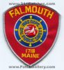Falmouth-Fire-Department-Dept-Division-of-Public-Safety-DPS-Patch-Maine-Patches-MEFr.jpg