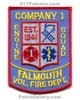 Filename=Falmouth-v2-VAFr.jpg
Filesize=208KiB
Dimensions=641x800
Date added=Mar 17, 2026 Falmouth-v2-VAFr.jpg