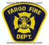 Fargo-Fire-Department-Dept-Patch-North-Dakota-Patches-NDFr~0.jpg