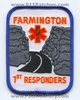 Farmington-1st-Responders-UNKEr.jpg
