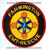Farmington-Fire-Department-Dept-EMT-Rescue-Patch-New-Mexico-Patches-NMFr.jpg