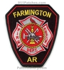 Farmington-v2-ARFr.jpg