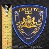Fayette-Co-Court-Security-GAPr.jpg
