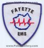 Fayette-Emergency-Medical-Services-EMS-Patch-v1-Pennsylvania-Patches-PAEr.jpg