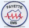 Fayette-Emergency-Medical-Services-EMS-Patch-v2-Pennsylvania-Patches-PAEr.jpg