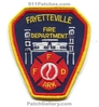 Fayetteville-ARFr.jpg