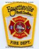 Fayetteville-Fire-Department-Dept-Patch-North-Carolina-Patches-NCFr.jpg