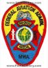 Federal-Aviation-Administration-FAA-Fire-Crash-Rescue-ARFF-CFR-KMWA-Williamson-County-Regional-Airport-Patch-Illinois-Patches-ILFr.jpg
