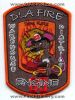 Federal-Fire-Department-Dept-New-Cumberland-Defense-Logistics-Agency-DLA-York-County-Station-69-Engine-Company-Patch-Pennsylvania-Patches-PAFr.jpg