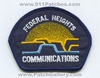 Federal-Heights-Communications-COPr.jpg