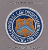 Federal-Law-Enforcement-GAr.jpg