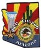 Federal_Correection_Center_Tucson_AZP.jpg