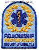 Fellowship-First-Aid-Squad-EMS-Mount-Mt-Laurel-Patch-New-Jersey-Patches-NJEr.jpg