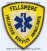 Fellsmere-Volunteer-Service-Ambulance-EMS-Patch-Florida-Patches-FLEr.jpg