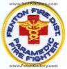 Fenton-Fire-District-Paramedic-FireFighter-Patch-Missouri-Patches-MOFr.jpg