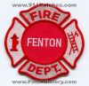 Fenton-UNKFr.jpg