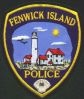 Fenwick_Island_DE.JPG
