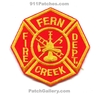 Fern-Creek-KYFr~0.jpg