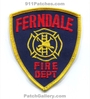 Ferndale-MIFr.jpg