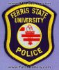 Ferris-State-University-MIP.jpg