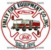 Finley-Fire-Equipment-Company-Inc-Patch-Ohio-Patches-OHFr.jpg