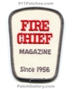 Fire-Chief-Magazine-ILFr.jpg