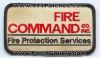 Fire-Command-Company-Inc-Fire-Protection-Services-Patch-New-York-Patches-NYFr.jpg