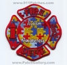 Fire-Department-Autism-Awareness-NSFr.jpg