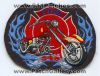 Fire-Department-Motorcycle-343-UNKFr.jpg