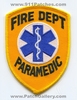 Fire-Dept-Paramedic-NSFr.jpg