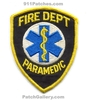 Fire-Dept-Paramedic-v2-NSFr.jpg