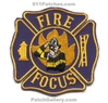 Fire-Focus-DCFr.jpg