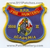 Fire-Hunters-UNKFr.jpg