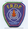 Fire-Rescue-Development-Program-ITAFr.jpg