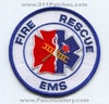 Fire-Rescue-EMS-NSFr.jpg
