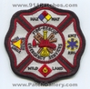 Fire-Rescue-Emergency-Services-UNKFr.jpg