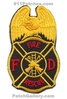 Fire-Rescue-NSFr.jpg