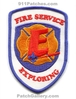 Fire-Service-Exploring-NSFr.jpg