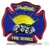 Fire_Service_SD.JPG