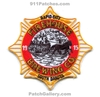 Firehouse-Brewing-SDOr.jpg