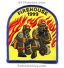 Firehouse-Magazine-1999-NSFr.jpg