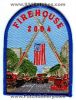 Firehouse-Magazine-2004-Patch-Patches-NSFr.jpg