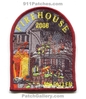 Filename=Firehouse-Magazine-2006-NSFr.jpg
Filesize=225KiB
Dimensions=692x800
Date added=Sep 26, 2025 Firehouse-Magazine-2006-NSFr.jpg