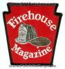 Firehouse-Magazine-Fire-Department-Dept-Patch-Patches-NSFr.jpg