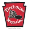 Firehouse-Magazine-NSFr.jpg