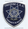 Firestone-CSO-COPr.jpg