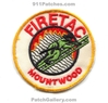 Firetac-Mountwood-ILFr.jpg