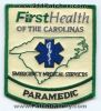 First-Health-of-the-Carolinas-Emergency-Medical-Services-EMS-Paramedic-Patch-v2-North-Carolina-Patches-NCE_jpegr.jpg