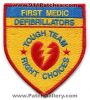 First-Medic-Defibrillators-Physio-Control-EMS-Patch-Washington-Patches-WAEr.jpg