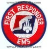First_Responder_EMS_Patch_California_Patches_CAEr.jpg